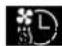 DACIA Spring - Programmation - 3