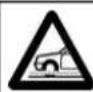 DACIA Spring - Cas particulier - 1