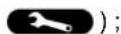 DACIA Spring - Ordinateur de bord A - 2