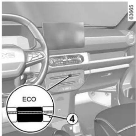 ECO 4