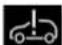 DACIA Spring - TÉMOINS LUMINEUX - 10