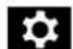 DACIA Spring - DISPOSITIFS DE CORRECTION ET D'ASSISTANCE CONDUCTEUR - 2