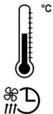 °C 1111
