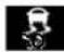 DACIA Spring - DISPOSITIFS DE CORRECTION ET D'ASSISTANCE CONDUCTEUR - 4
