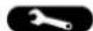 DACIA Spring - Anomalies de fonctionnement - 1