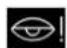 DACIA Spring - Anomalies de fonctionnement - 1