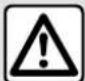 DACIA Spring - SIÈGES ENFANT - 5