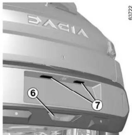 BACIA 6 7 63722