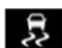 DACIA Spring - Anomalies de fonctionnement - 1