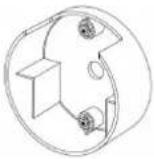 Skandika Nordik K12 - INSTRUCTIONS DE MONTAGE - 2