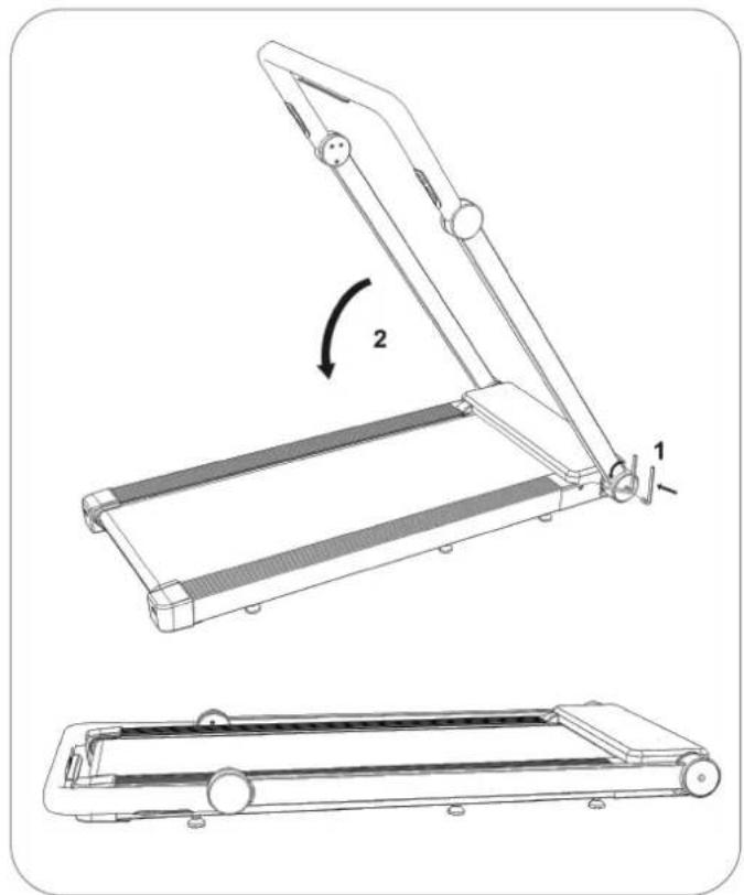 Skandika Nordik K12 - SCHRITT 8 (OPTIONAL) - 3