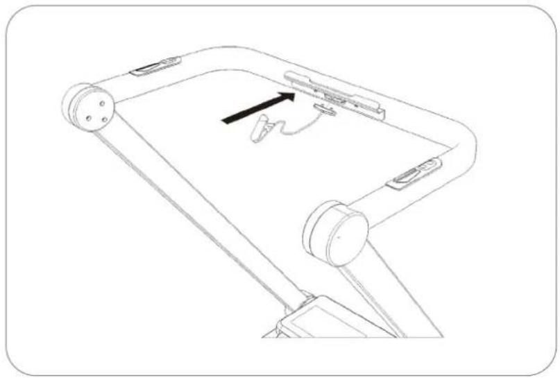 Skandika Nordik K12 - STEP 6 - 2