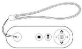 Skandika Nordik K12 - SET-UP INSTRUCTIONS - 4