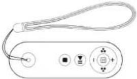 Skandika Nordik K12 - INSTRUCTIONS DE MONTAGE - 4