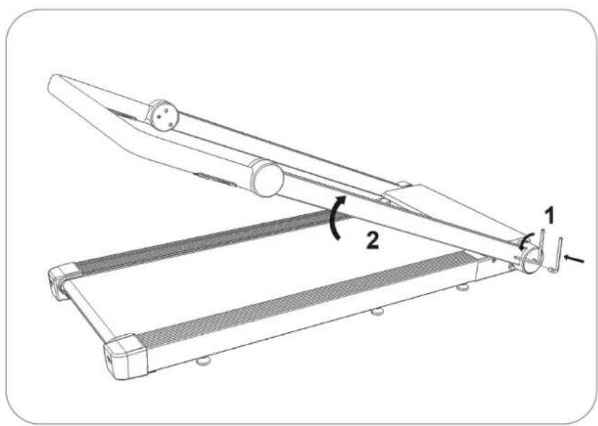 Skandika Nordik K12 - STEP 2 - 1