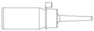 Skandika Nordik K12 - INSTRUCTIONS DE MONTAGE - 3