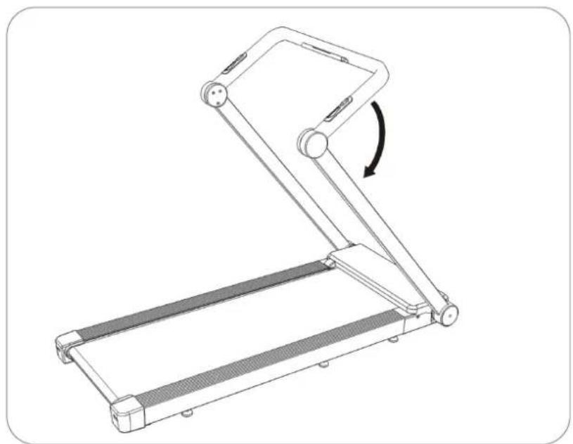 Skandika Nordik K12 - STEP 4 - 1