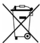 Skandika Nordik K12 - ENVIRONMENTAL PROTECTION - 1