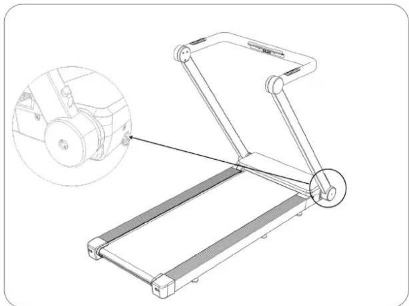 Skandika Nordik K12 - STEP 6 - 1
