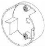 Skandika Nordik K12 - SET-UP INSTRUCTIONS - 2