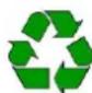 CASO VinoCase Black - Smaltimento dell'involucro - 1