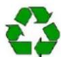 CASO VinoCase Black - Elimination des emballages - 1