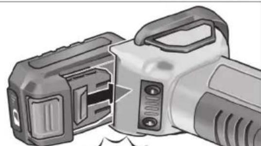 Flex SHE 16 18.0-EC - i - 1