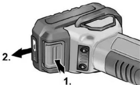 Flex SHE 16 18.0-EC - 1