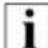 Flex SHE 16 18.0-EC - Inden ibrugtagning - 1