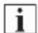 Flex SHE 16 18.0-EC - i NOTA - 2