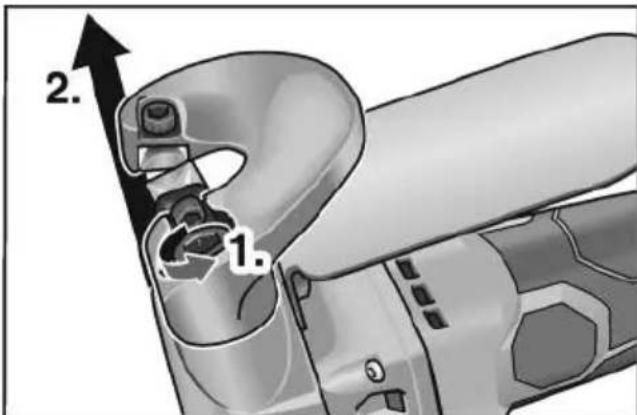 Flex SHE 16 18.0-EC - Maca 3a p83aHe - 1