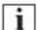 Flex SHE 16 18.0-EC - REMARQUE - 1