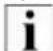 Flex SHE 16 18.0-EC - IpeB BBODOM B 3KcPnyatauIO - 1