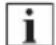 Flex SHE 16 18.0-EC - AVERTISSEMENT! - 1