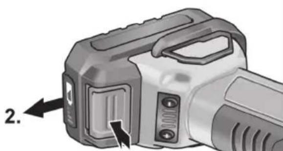 Flex SHE 16 18.0-EC - )“click” - 1