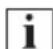 Flex SHE 16 18.0-EC - REMARQUE - 1