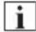 Flex SHE 16 18.0-EC - WSKAZOWKA - 2