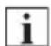 Flex SHE 16 18.0-EC - NOTA - 1