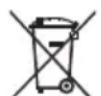 Flex SHE 16 18.0-EC - Inhold - 1