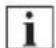 Flex SHE 16 18.0-EC - INDICATIE - 2