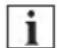 Flex SHE 16 18.0-EC - INDICACAO - 2