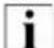 Flex SHE 16 18.0-EC - Consignes - 1