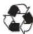 Flex SHE 16 18.0-EC - Giderme bilgileri - 2