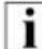 Flex SHE 16 18.0-EC - POZORI - 1