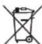 Flex SHE 16 18.0-EC - Giderme bilgileri - 1