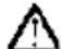 Flex SHE 16 18.0-EC - Nettoyage - 1