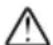 Flex IW 3/4" 1600 18-EC - Por su seguridad - 1