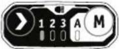Flex IW 3/4" 1600 18-EC - ⚠️ ПРЕДУПРЕЖДЕНИЕ! - 5