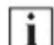 Flex IW 3/4" 1600 18-EC - FORSIKTIGHET! - 1
