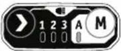 Flex IW 3/4" 1600 18-EC - ⚠️ ПРЕДУПРЕЖДЕНИЕ! - 8